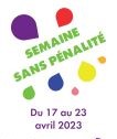 vignette Affiche semaine sans penalites 2023