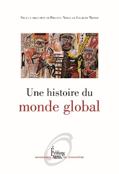 histoire du monde global