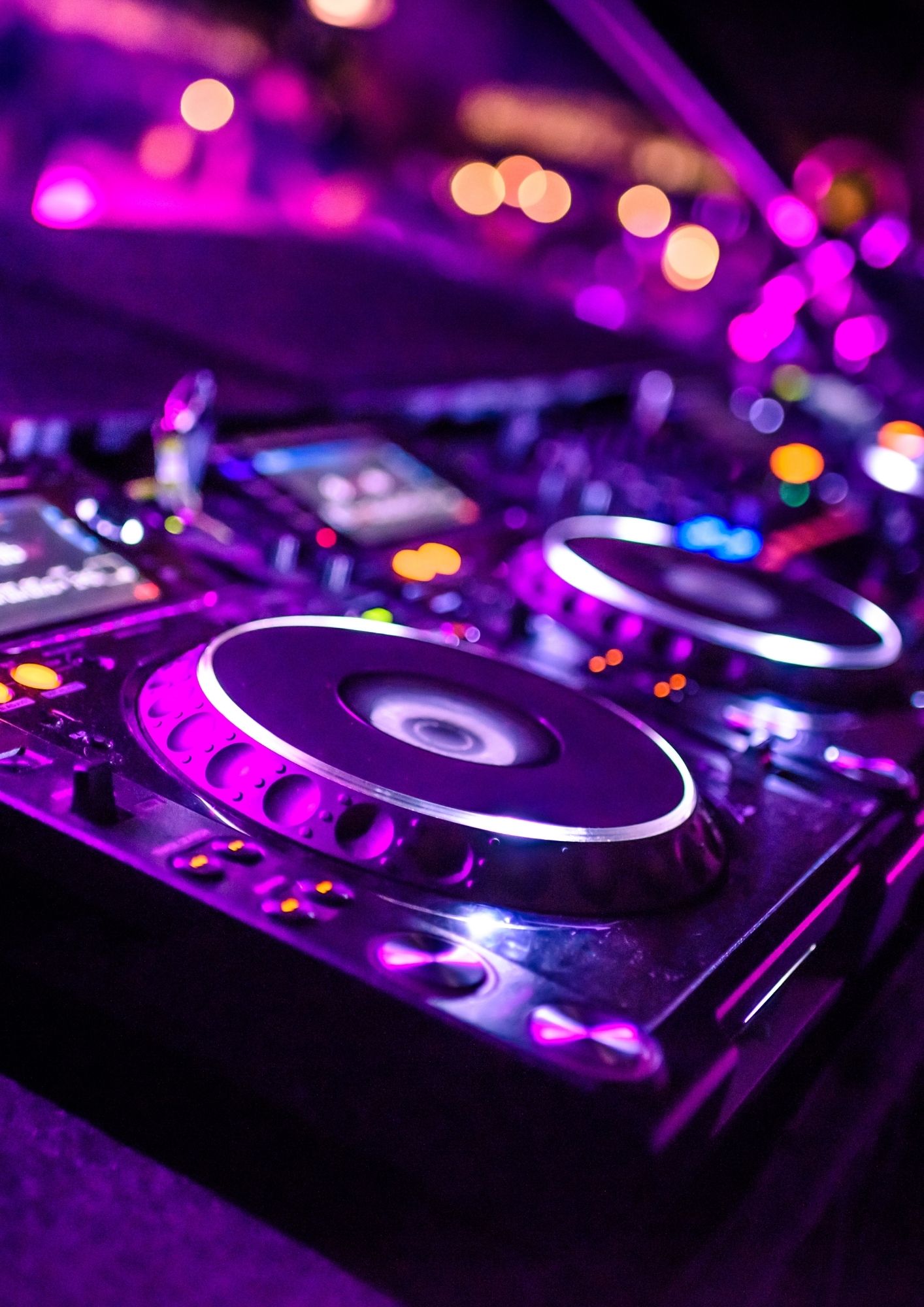 Nana Exemple classique Garnier