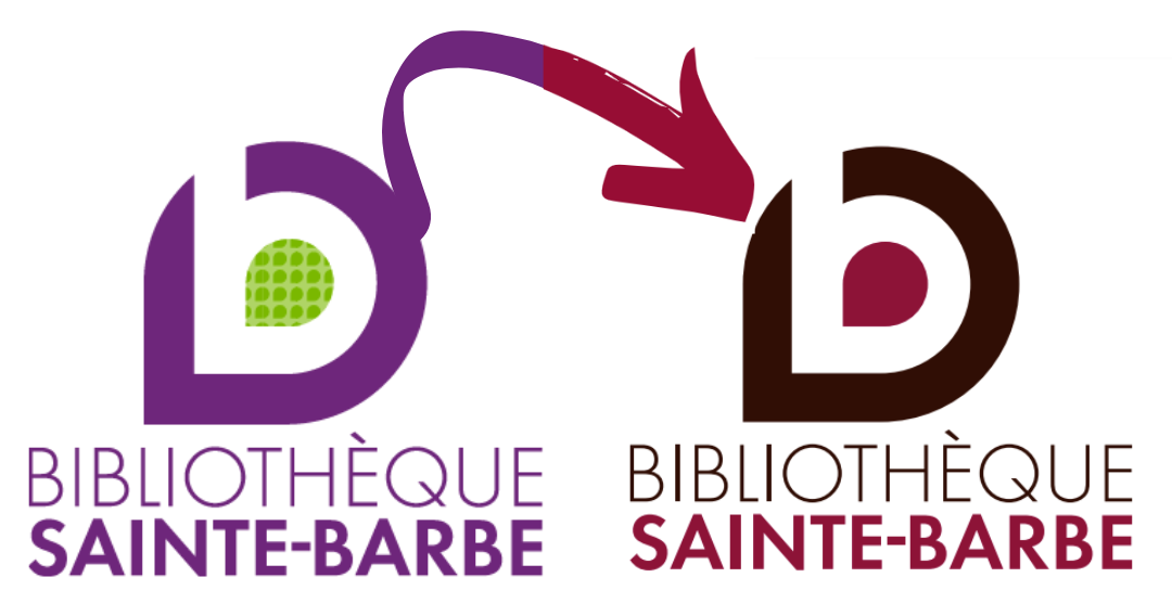 Logos