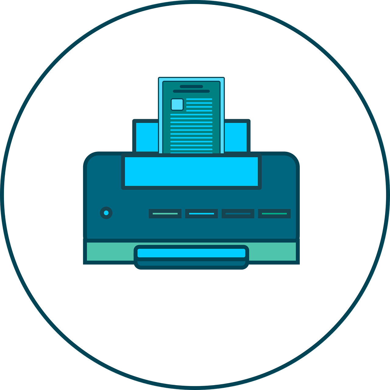printer 2282307 1280