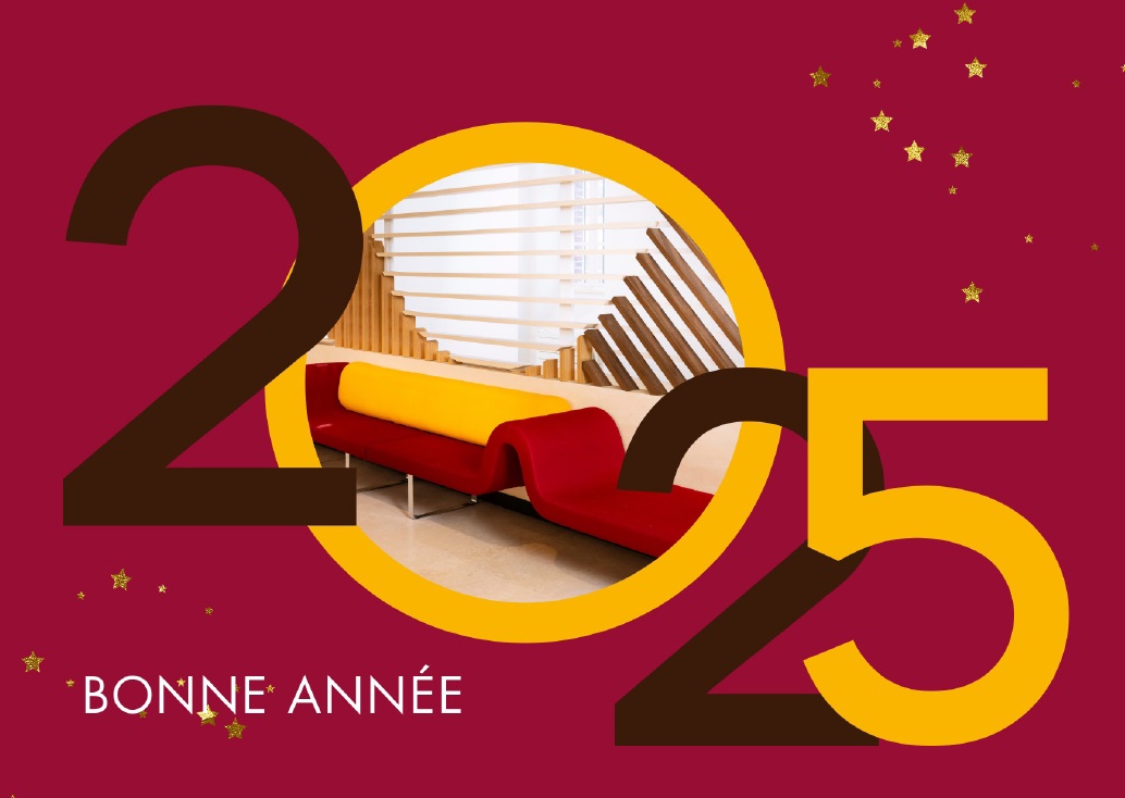 cour printemps 2024