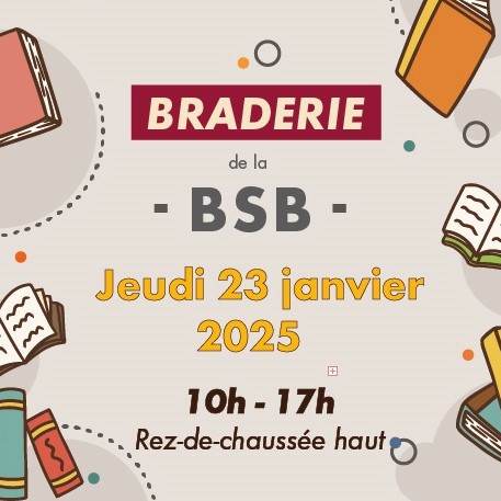 Nous contacter