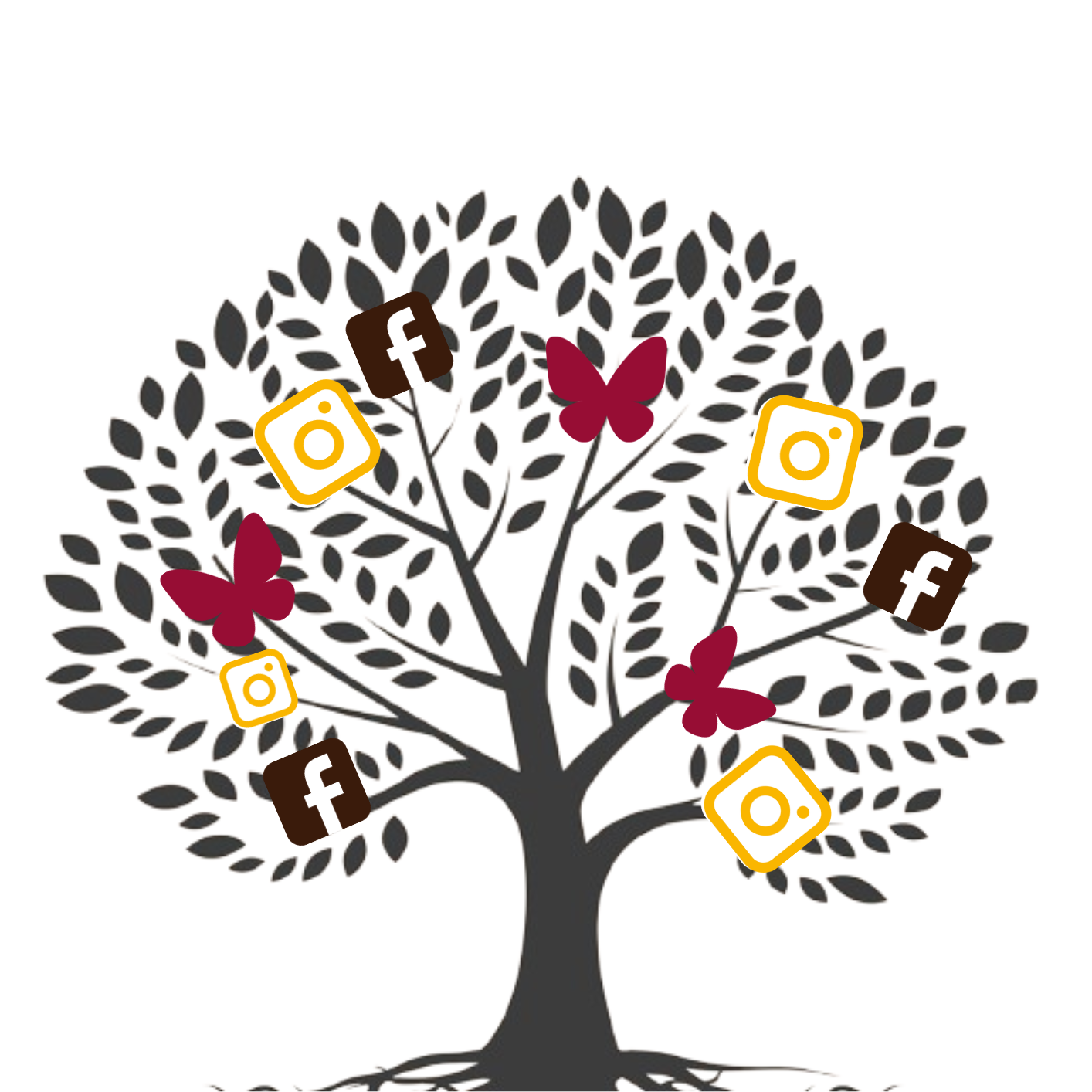 Arbre Rs