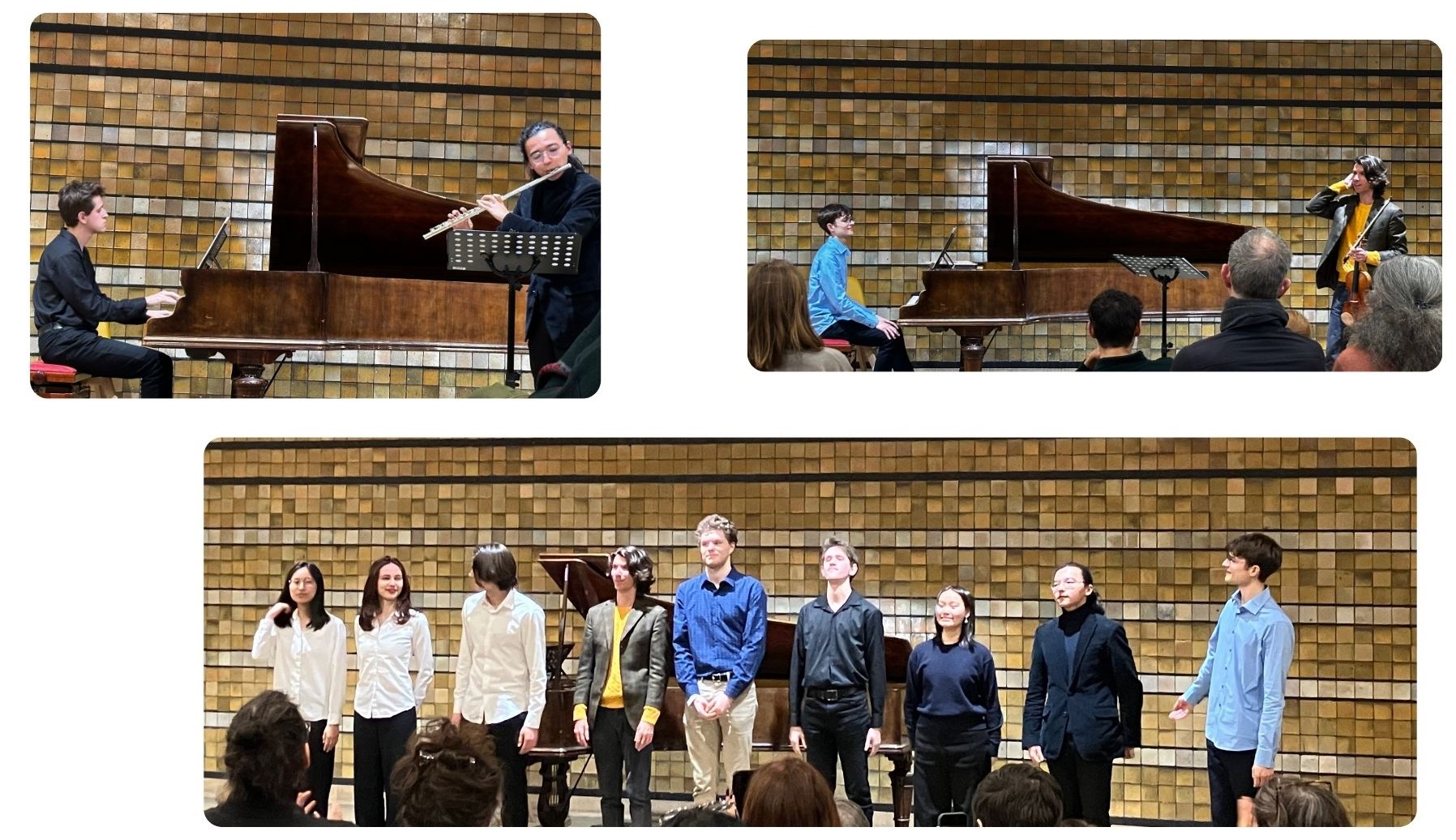 Concert 2