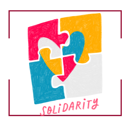 Solidarité