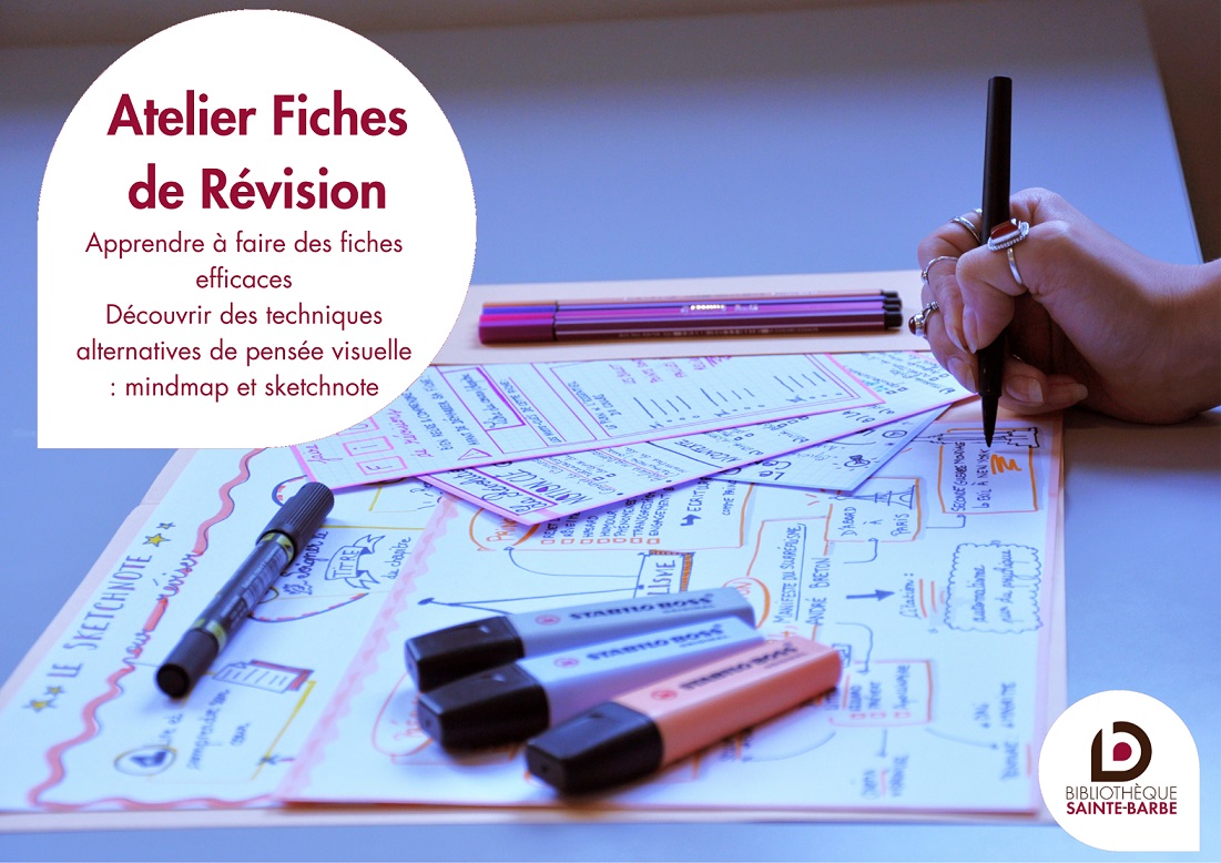 nouveaux services evenements BSB 2023