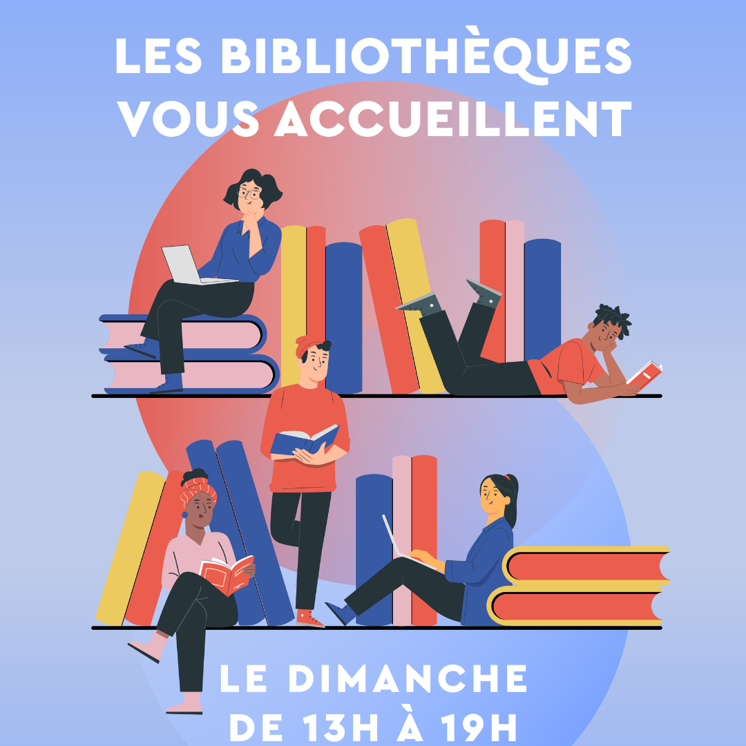 Carré newsletter