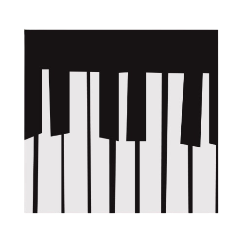 pianosf