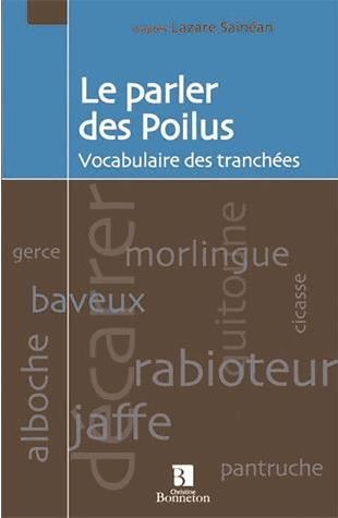 le-parler-des-poilus