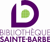 logo BSB