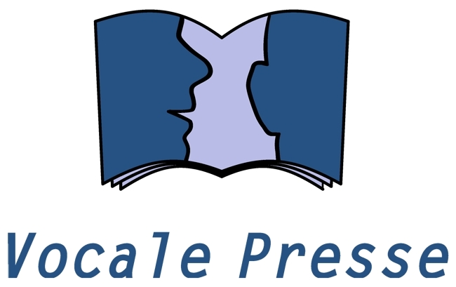 logoVocalePresse