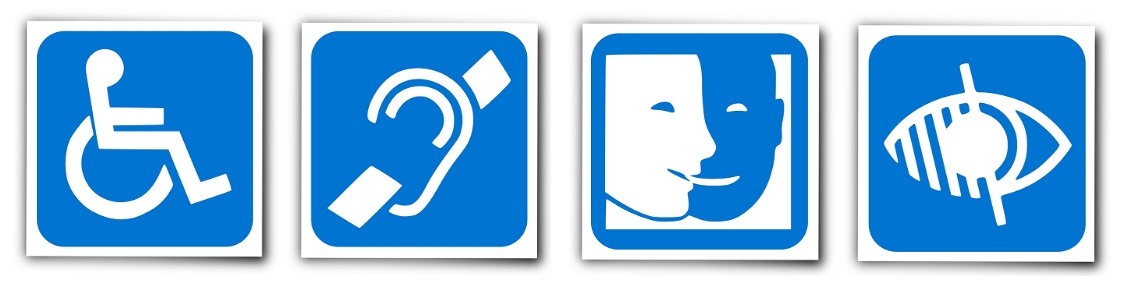 Pictos