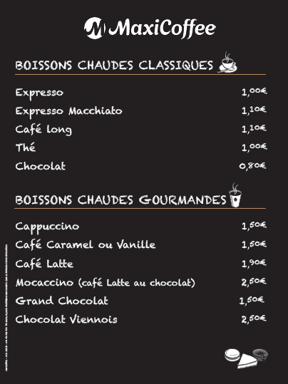 Menu2