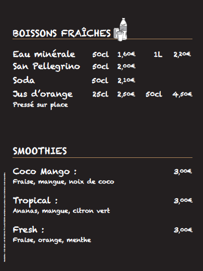 Menu3
