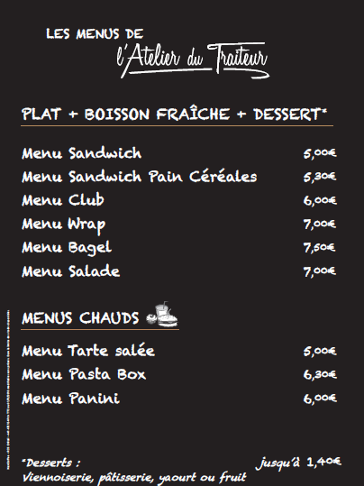 Menu4