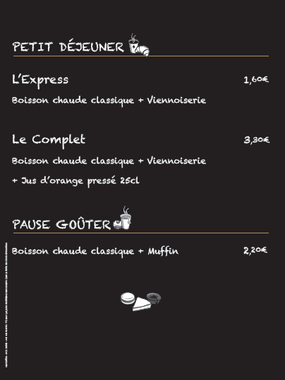 Menu5
