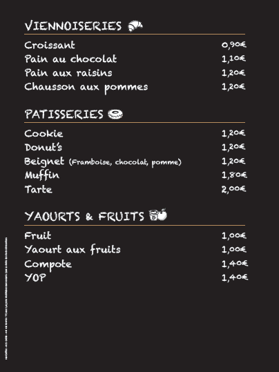 Menu6
