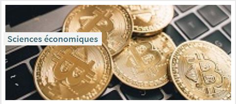 economie 