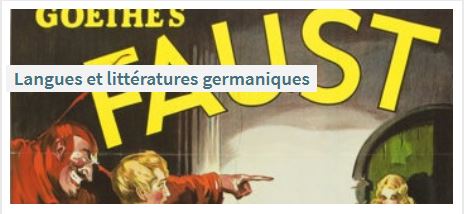 allemand 