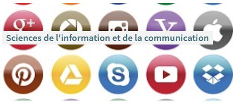 infop communication