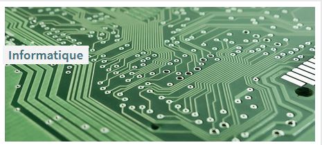 informatique 