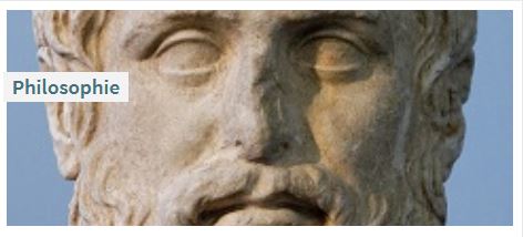 philosophie 