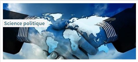 science politique