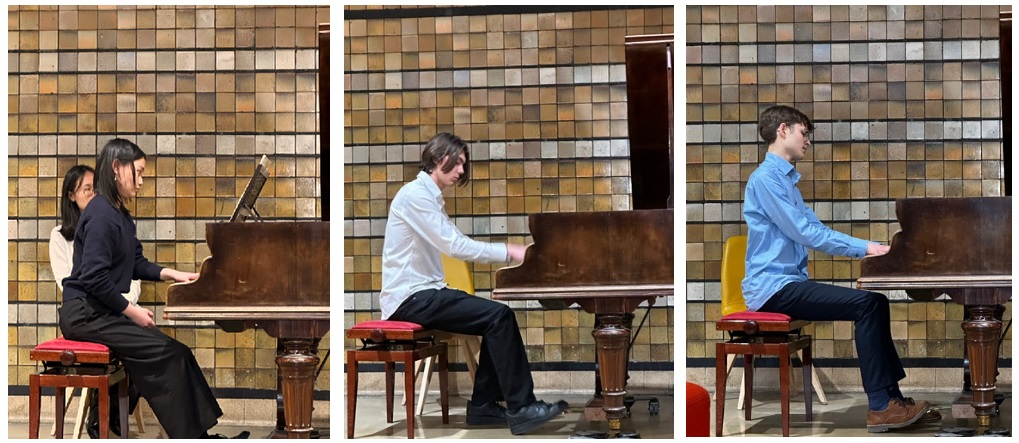 Concert6