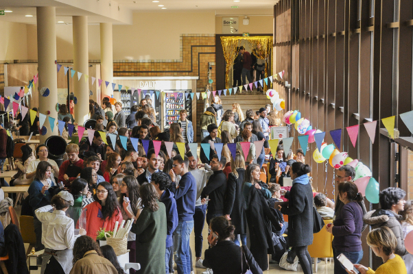 gouter BSB 2019 1 reduit