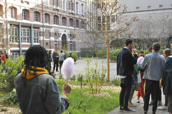 gouter BSB 2019 4 reduit