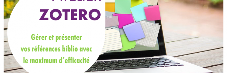 atelier-zotero-2019 atelier-zotero-2019