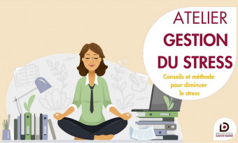 atelier-gestion-du-stress