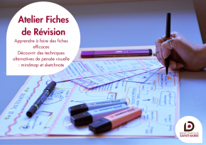 sketchnote-avec-texte