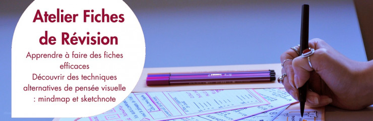 atelier-fiches-de-revision