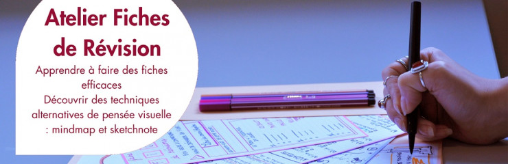 atelier-fiches-de-revision