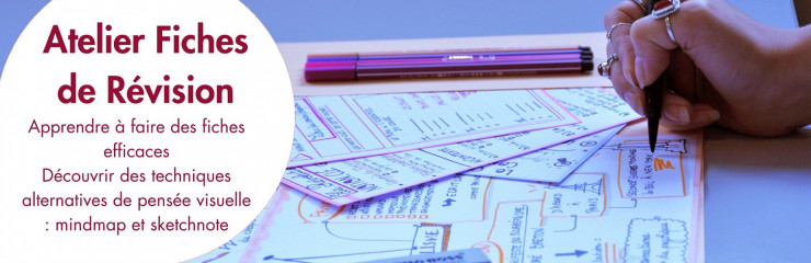 sketchnote-avec-texte-2 sketchnote-avec-texte-2