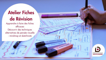 sketchnote-avec-texte-2