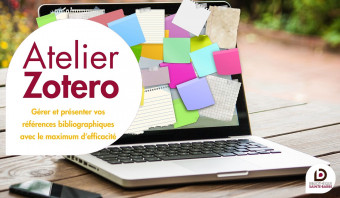 atelier-zotero