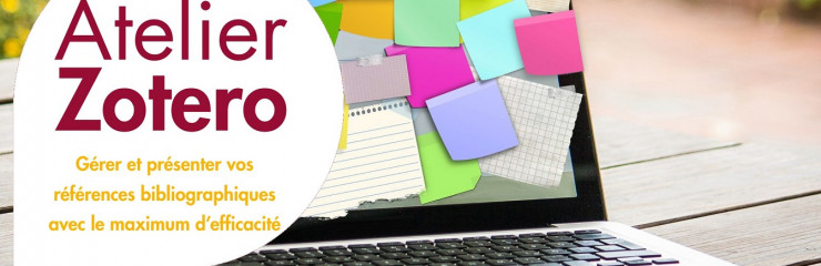 atelier-zotero