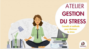 atelier-gestion-du-stress