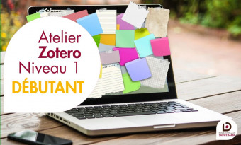atelier-zotero-1-debutant