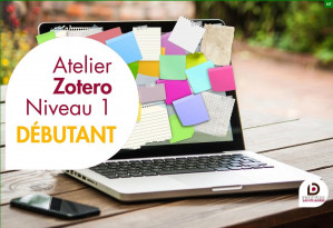 atelier-zotero-1-debutant