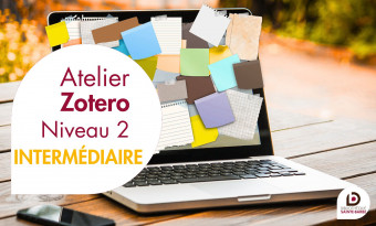 atelier-zotero-niveau-2-2026