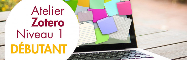 atelier-zotero-1-debutant-2026