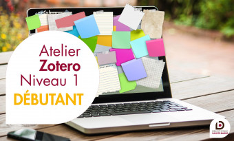 atelier-zotero-1-debutant-2026