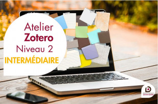 atelier-zotero-2-intermediaire