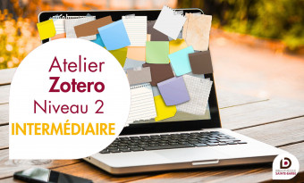 atelier-zotero-niveau-2-2026