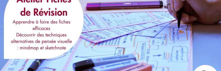 atelier-fiches-de-revision-ateliers