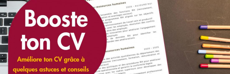 booste-ton-cv-2026